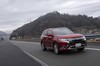 三菱の最新電動SUV「エクリプス クロスPHEV」「アウトランダーPHEV」の魅力に迫る52