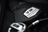 ランボルギーニ・アヴェンタドールLP700-4(4WD/7AT)【試乗記】 調教された猛牛 の画像8