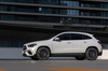 SUV専用設計プレミアムタイヤ「BRIDGESTONE ALENZA LX100」の真価5