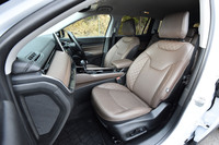 輸入車チョイ乗りリポート 第1回:カモンベイビー アメリカ!の画像