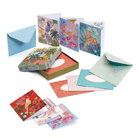 子どもも大人も楽しめる! 「シトロエン・ベルランゴ」の限定車発売の画像