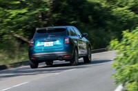 フィアット600ハイブリッド ラプリマ(FF/6AT)【試乗記】の画像