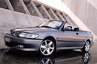 1997年にプレミアムセグメントに投入された9-5シリーズがモデルチェンジ。欧州市場で重要なディーゼルユニットの強化をはじめ、1265カ所もの改良を加えたという。