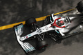 【F1 2019 速報】第6戦モナコGPでハミルトン4勝目