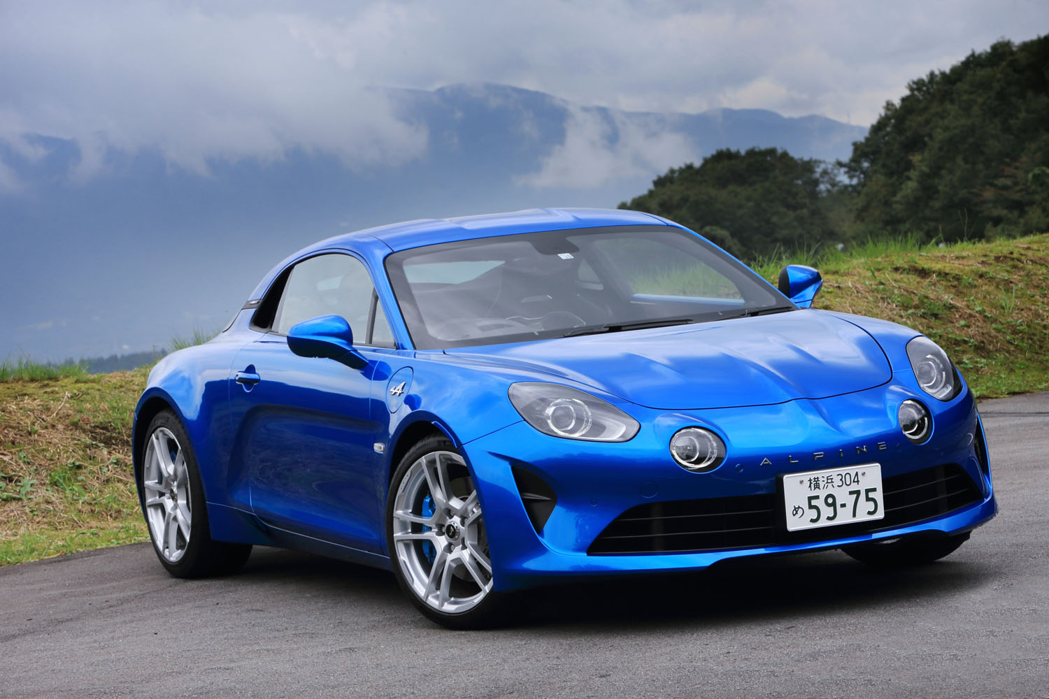 パワーフレックス ロアトルクロッド メガーヌ4 アルピーヌA110 パワーフレックス ロアトルクロッド メガーヌ4 アルピーヌA110