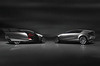 【東京モーターショー2005プレビュー】直噴ロータリーエンジンとハイブリッドが低燃費化を進める「マツダ先駆」 【ニュース】 の画像4