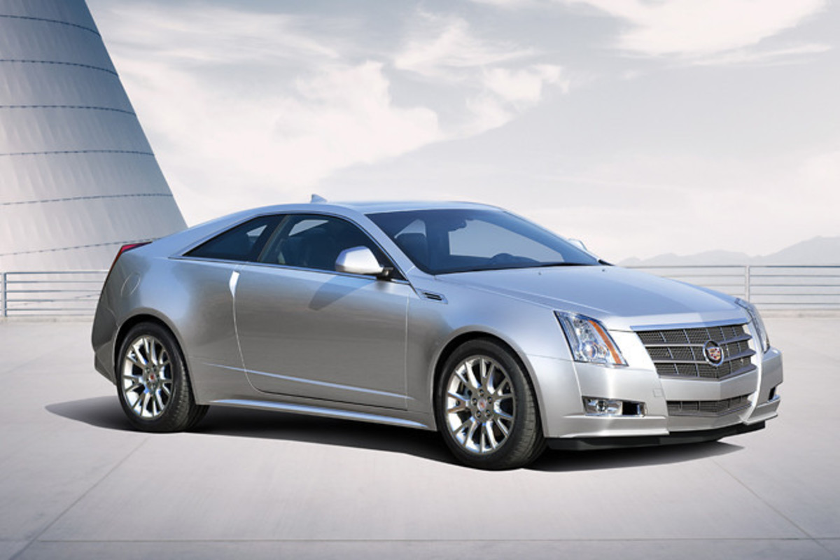 LIXIL サーモスタット付シャワーバス水栓 デッキ型 浴槽・洗い場兼用 エコフルシャワー RBF-822N 1台（直送品） - アスクル サーモスタットハウジング水出口アセンブリ 1PC 25192228 55575048 Sonic Trax 1.8L と互換性あり