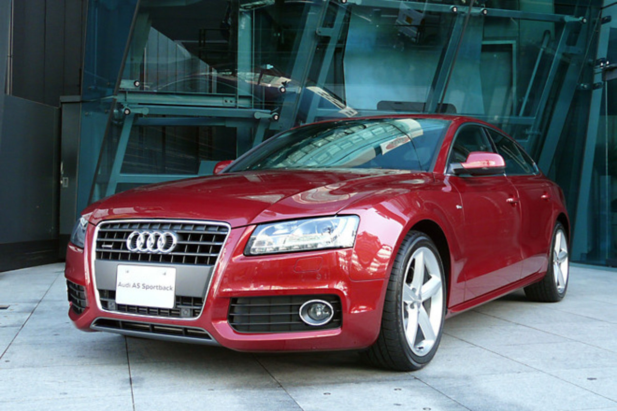 img_55326e16d0ac79f13ada00e669