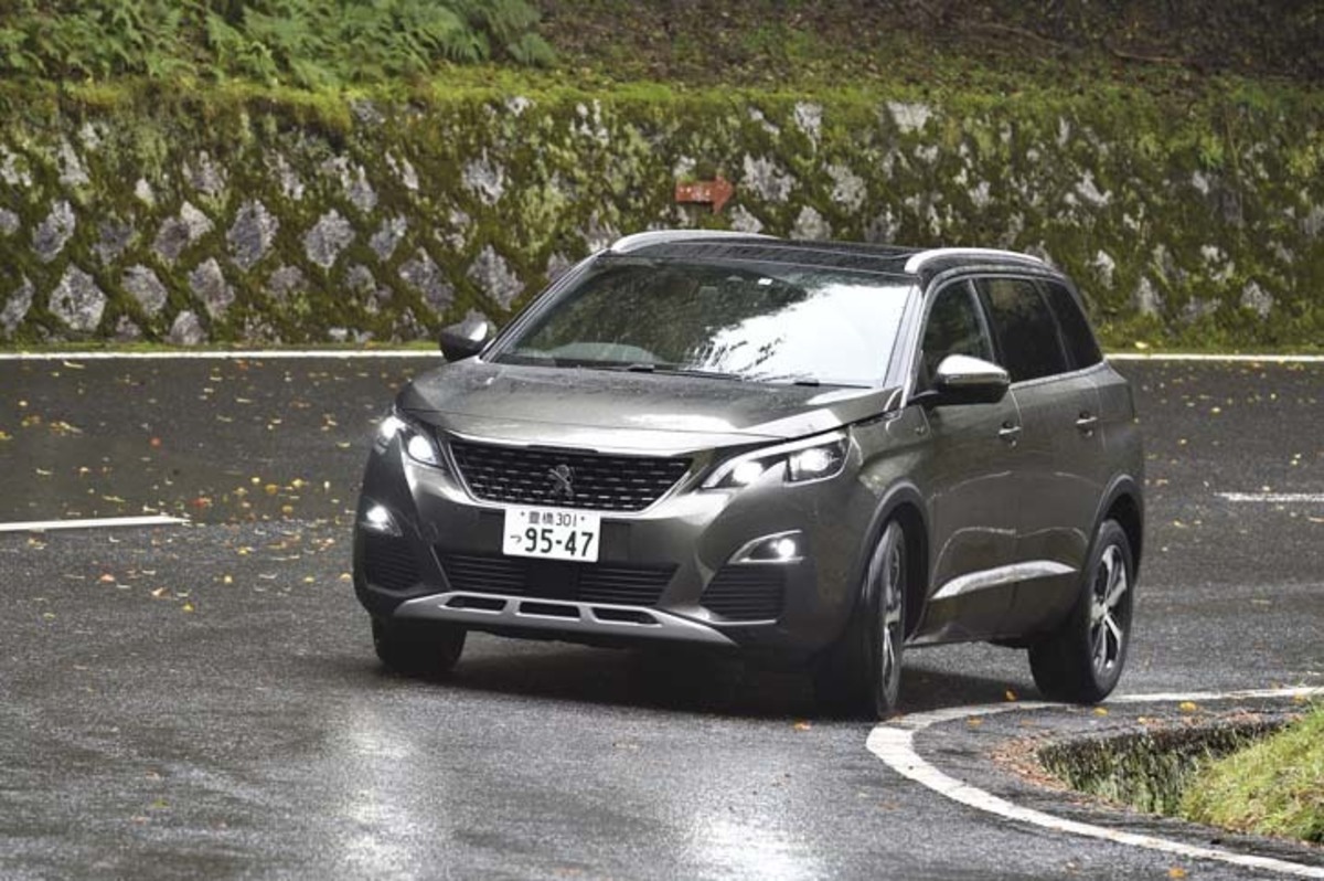 プジョー 5008 トノカバー Yahoo!オークション -「トノカバー」(プジョー用) (自動車