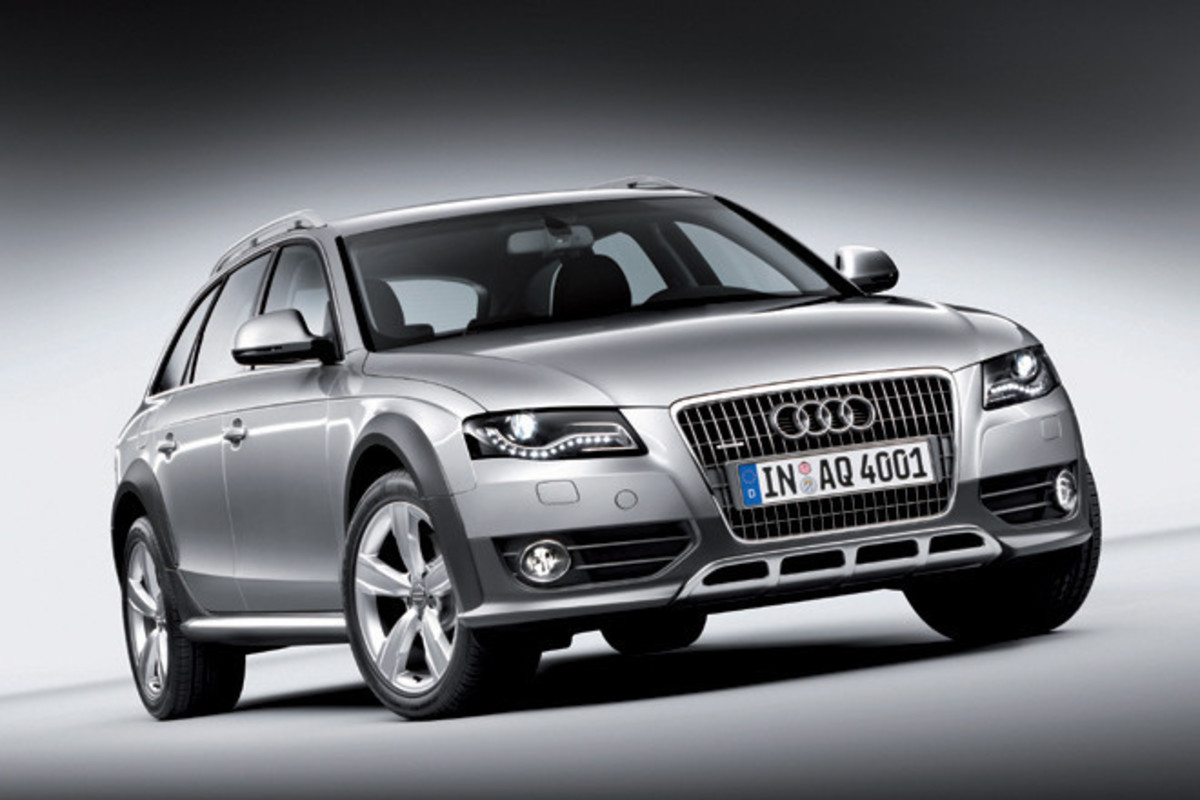 img_554acc86e68dfd5906cef2b686