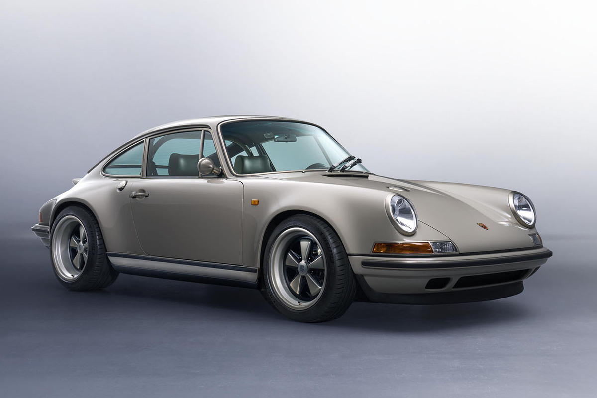制作依頼　参考画像　ポルシェ 911 ターボ　バーガンディ 制作依頼 参考画像 ポルシェ 911 ターボ バーガンディ