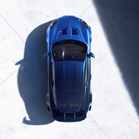 極限までパフォーマンスを高めた「アルピーヌA110 Rウルティム」登場の画像