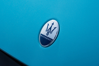 初めてトライデントロゴを付けた「マセラティ・ティーポ26」がタルガ・フローリオでクラス優勝したのが1926年。2026年はその100周年を祝うメモリアルイヤーだ。