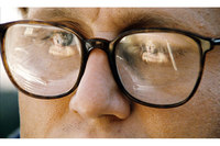 第193回:サイコキラーはシトロエンBXでナンパする『ザ・バニシング -消失-』