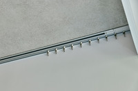 【Casa e Garage】理想のガレージ CASE1 | ARK HOUSE 井の頭の画像