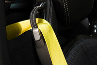 「シボレー・コルベット」に特別なイエローのボディーカラーをまとう限定車が登場の画像