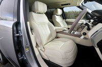 キャデラックXT4/ジープ・ラングラー/ディフェンダー130/レンジローバー【試乗記】の画像