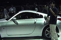 【Movie】ニューZ、細かいトコロ(その1)の画像