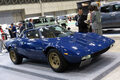 「オートモビル カウンシル2019」会場から（その他）