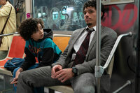 第264回: ポルシェ911が変形する新キャラが大活躍!『トランスフォーマー/ビースト覚醒』の画像