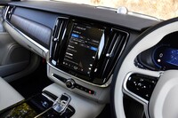 輸入車チョイ乗りリポート 第2回:電気の魅力はひとつにあらずの画像