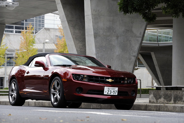 【スペック】全長×全幅×全高=4840×1915×1395mm/ホイールベース=2855mm/車重=1840kg/駆動方式=FR/3.6リッターV6DOHC24バルブ(308ps/6400rpm、37.7kgm/5200rpm)/価格=499万円(テスト車=505万3000円/有償ペイント=6万3000円)
