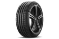 ミシュランから新たなハイグリップスポーツタイヤ「パイロットスポーツ5」登場