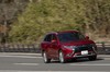 三菱の最新電動SUV「エクリプス クロスPHEV」「アウトランダーPHEV」の魅力に迫る65