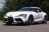 「スープラ」と「Z4」はどっちがおトク?兄弟スポーツカーのコスパについて考える
