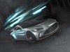 「アストンマーティンV12ヴァンテージ」が復活