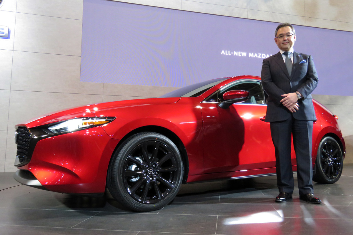 img_570e30fdacf57c0193403f6316