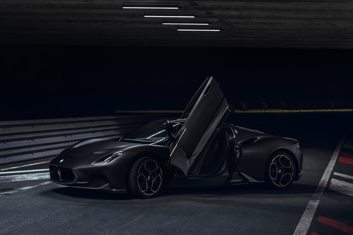 img_57eacb3e012c570090c518df1c