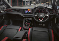 「フォルクスワーゲン・ポロGTI」の誕生25周年記念モデル登場 227台限定で発売の画像