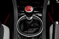 スバルWRX STI EJ20ファイナルエディション フルパッケージ(前編)の画像