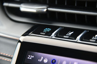 輸入車チョイ乗りリポート 第1回:カモンベイビー アメリカ!の画像