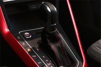 フォルクスワーゲンから新型「ポロGTI」が登場の画像