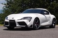 「スープラ」と「Z4」はどっちがおトク？兄弟スポーツカーのコスパについて考える