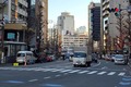 交通社会に浸透中！ 安全運転につながるAI技術って何だ？