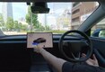 テスラの自動運転「FSD」がついに日本に上陸！ 国内公道テストの全貌と今後の展開