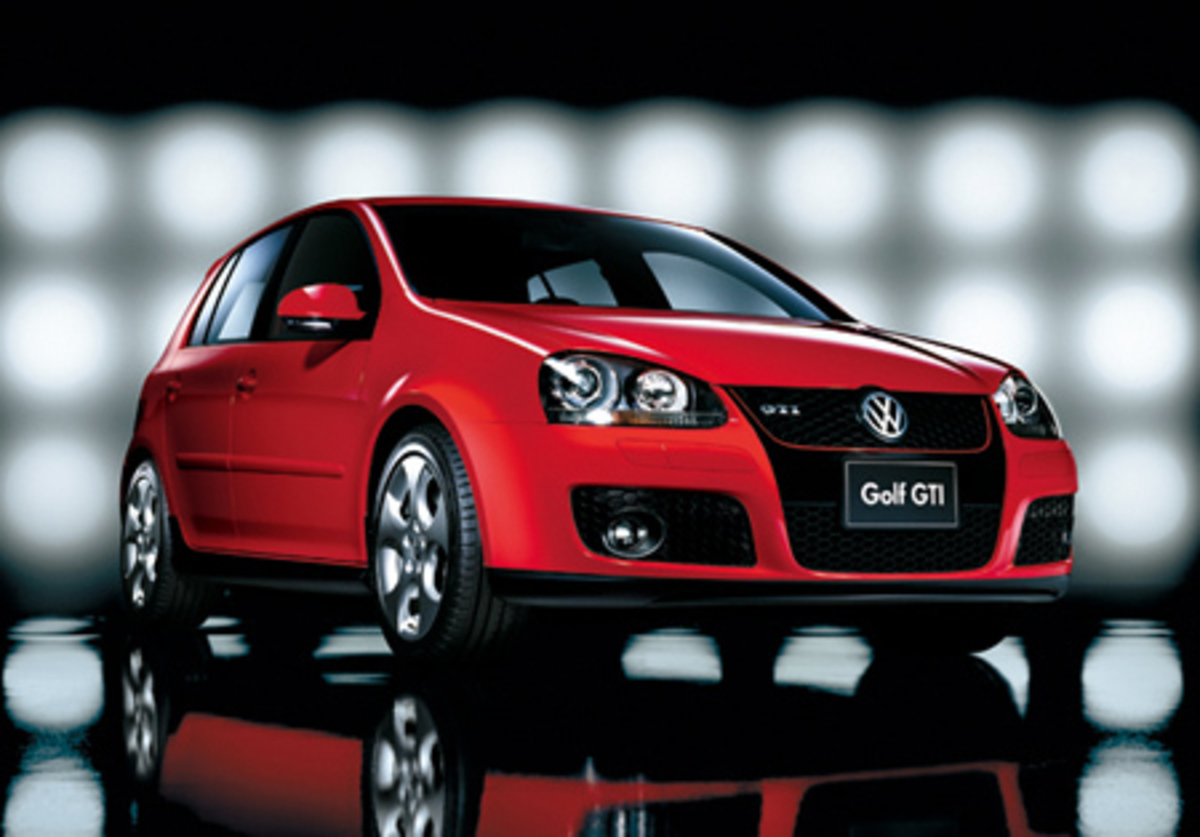 img_583938db3ed9794783f8106a75