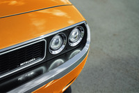 ミツオカが2026年生産分となる「M55ファーストエディション」の受注を開始の画像