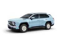 ノースカロライナブルー