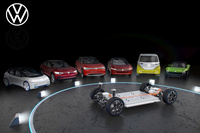 新しいバッテリーやモーターの開発に、部品や車両の生産設備の準備、エンジン車にはなかった外部からの部品調達……。EVという製品の特性や、その開発が過渡期にある現状を考えると、短期間で利益率を高めるのは非常に困難に思えるのだが。