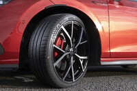コストパフォーマンスを再定義 「KUMHO ECSTA PS71」の魅力に迫るの画像