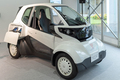 ホンダは将来、電力供給会社になる!?EV普及の革命児「Honda Mobile Power Pack」に注目
