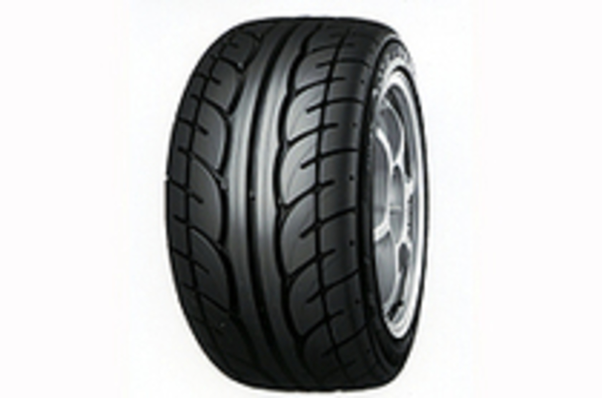 YOKOHAMA ADVAN Neova A007 14インチ　2本 YOKOHAMA ADVAN Neova A007 14インチ 2本 YOKOHAMA ADVAN Neova