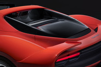 296スペチアーレA