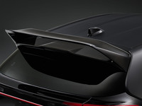 進化型「トヨタGRヤリス」に「WRCドライバー監修特別仕様車」登場の画像