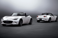 ロードスター990S