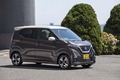 日産初の軽はこうして生まれた！「デイズ」開発の裏事情を関係者に聞く